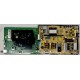 SAMSUNG BN96-61266V CA01 MAIN/POWER SUPPLY BOARD
