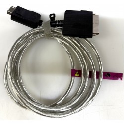 SAMSUNG BN39-03004A ONE CONNECT CABLE