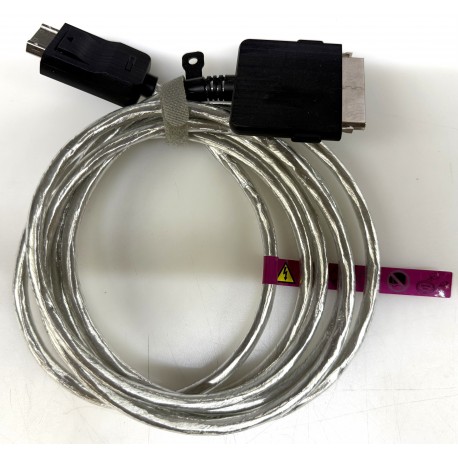 SAMSUNG BN39-03004A ONE CONNECT CABLE