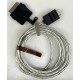 SAMSUNG BN39-02944A ONE CONNECT CABLE