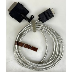 SAMSUNG BN39-02944A ONE CONNECT CABLE