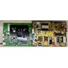 SAMSUNG BN96-61905V MAIN/POWER SUPPLY BOARD