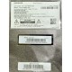 SAMSUNG BN96-54413R ONE CONNECT BOX (SEE NOTE)