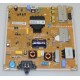 LG EAY64388801 POWER SUPPLY BOARD