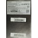 SAMSUNG BN96-54787R ONE CONNECT BOX (SEE NOTE)