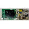 SAMSUNG BN96-61472X UA07 MAIN/POWER SUPPLY BOARD