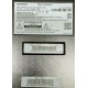 SAMSUNG BN96-54787S ONE CONNECT BOX (SEE NOTE)
