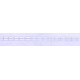 HISENSE SVH425A11 LED STRIPS (2)