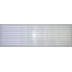RCA TV23110082 LED BACKLIGHT STRIPS (12)