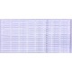 SONY MBL-55030D818SN0/SN1 LED STRIPS (16)