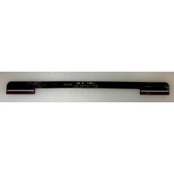 SAMSUNG 69.55T41.T06 PANEL CABLE CONNECTOR