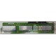 Samsung BN96-11309A (LJ92-01667A) Upper Y Scan Drive