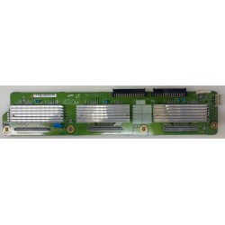 Samsung BN96-11309A (LJ92-01667A) Upper Y Scan Drive