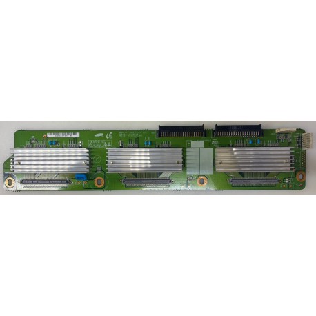 Samsung BN96-11309A (LJ92-01667A) Upper Y Scan Drive