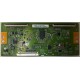 SONY HF500QUBF2L T-CON BOARD