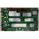 Samsung BN96-09768A Y-Main Board