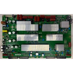 Samsung BN96-09768A Y-Main Board