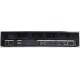SAMSUNG BN96-54788J ONE CONNECT BOX (SEE NOTE)