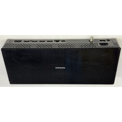SAMSUNG BN96-54788J ONE CONNECT BOX (SEE NOTE)
