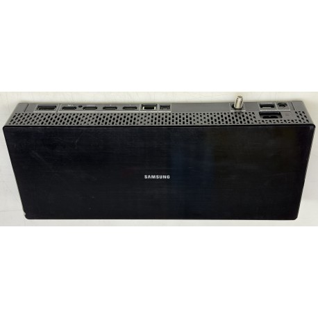 SAMSUNG BN96-54788J ONE CONNECT BOX (SEE NOTE)