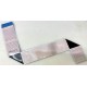 Samsung BN96-59719A FFC Cable For UN55DU6900F