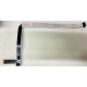 SAMSUNG BN96-58792A FFC CABLE