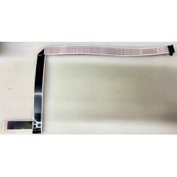SAMSUNG BN96-58792A FFC CABLE