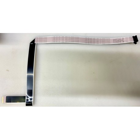 SAMSUNG BN96-58792A FFC CABLE