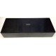 SAMSUNG BN96-54413N ONE CONNECT BOX (SEE NOTE)