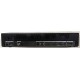 SAMSUNG BN96-54413N ONE CONNECT BOX (SEE NOTE)