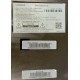 SAMSUNG BN96-56385A ONE CONNECT BOX (SEE NOTE)