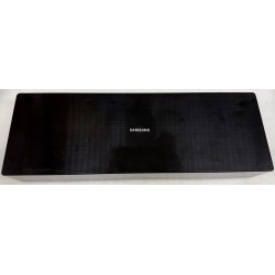 SAMSUNG BN96-46950K ONE CONNECT BOX (SEE NOTE)