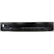 SAMSUNG BN44-00935B / BN96-46950K ONE CONNECT BOX & CABLE