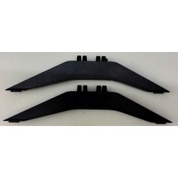 PHILIPS 32PFL6452/F7 STANDS/LEGS-OPEN BOX