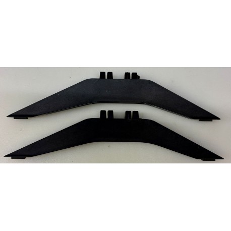 PHILIPS 32PFL6452/F7 STANDS/LEGS-OPEN BOX