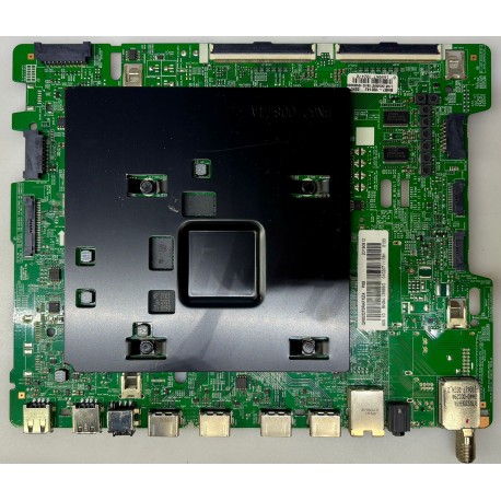 SAMSUNG BN94-13999G MAIN BOARD (FA01)