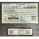 SAMSUNG BN96-59044A ONE CONNECT BOX (SEE NOTE)