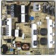SAMSUNG BN44-00983B POWER SUPPLY BOARD