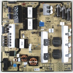 SAMSUNG BN44-00983B POWER SUPPLY BOARD