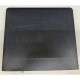 SAMSUNG BN96-54413K ONE CONNECT BOX (SEE NOTE)