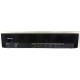 SAMSUNG BN96-46950N ONE CONNECT BOX (SEE NOTE)
