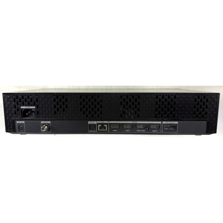 SAMSUNG BN96-46950N ONE CONNECT BOX (SEE NOTE)