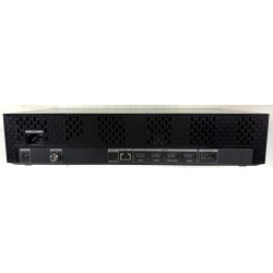 SAMSUNG BN96-46950P ONE CONNECT BOX (SEE NOTE)