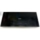 SAMSUNG BN94-14473A ONE CONNECT BOX (SEE NOTE)