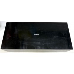 SAMSUNG BN94-14473A ONE CONNECT BOX (SEE NOTE)