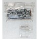 SAMSUNG BN96-42259A PCB-FUNCTION