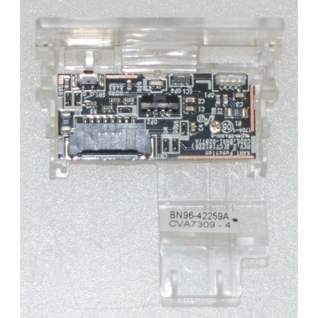 SAMSUNG BN96-42259A PCB-FUNCTION