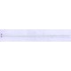 LG 6916L-3248A LED STRIPS (2) NEW 65UH5E