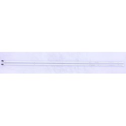 LG 6916L-3248A LED STRIPS (2) NEW 65UH5E