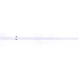 LG EAV65076801 LED STRIPS (2) NEW 65QNED80